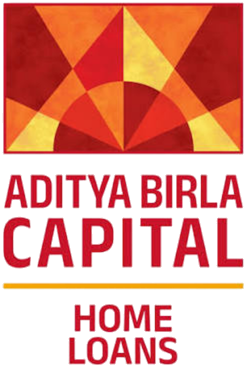 Aditya Birla Capital - Money Loans Authorized Channel Partner