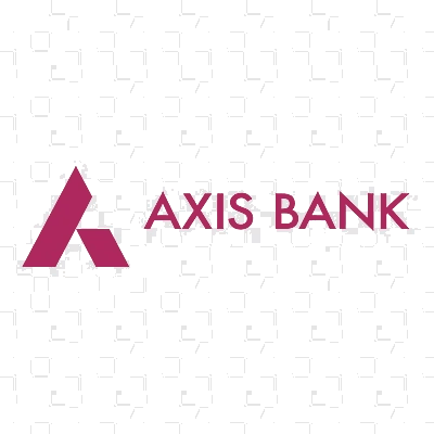 Axis Bank - Money Loans Authorized Channel Partner