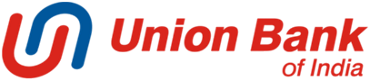 Bajaj Finance - Money Loans Authorized Channel Partner