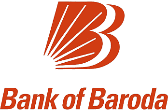 Bank of Baroda - Money Loans Authorized Channel Partner