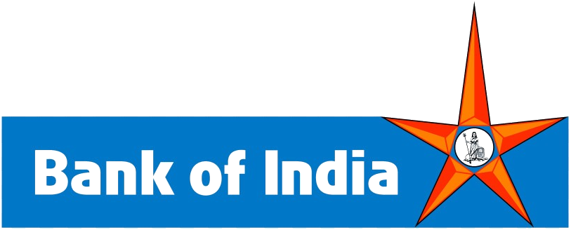 Bank of India - Money Loans Authorized Channel Partner