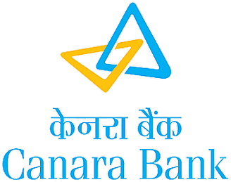Canara Bank - Money Loans Authorized Channel Partner
