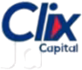 Clix Capital - Money Loans Authorized Channel Partner