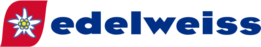Edelweiss - Money Loans Authorized Channel Partner