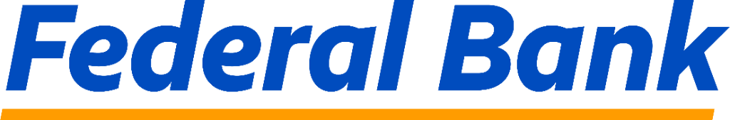 Federal Bank - Money Loans Authorized Channel Partner