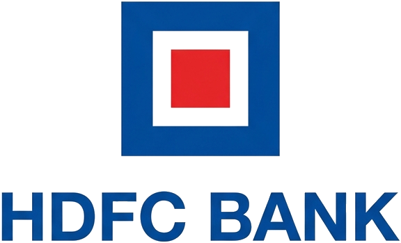 HDFC Bank - Money Loans Authorized Channel Partner