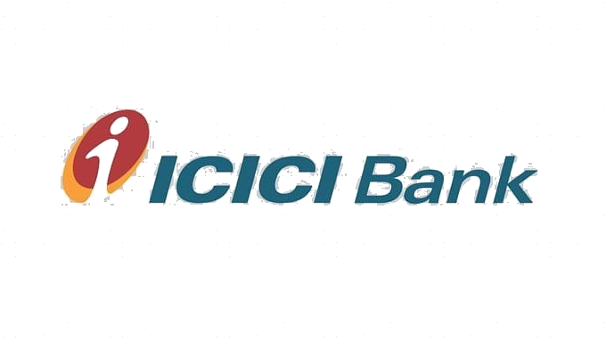ICICI Bank - Money Loans Authorized Channel Partner