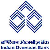 Indian Overseas Bank - Money Loans Authorized Channel Partner