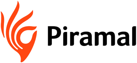 Piramal Finance - Money Loans Authorized Channel Partner