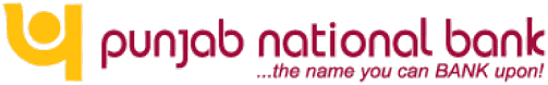 Punjab National Bank - Money Loans Authorized Channel Partner