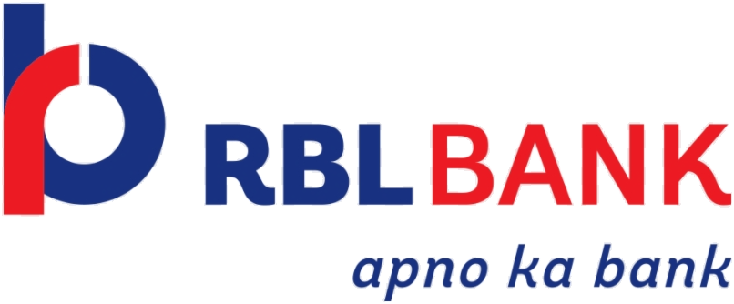 RBL Bank - Money Loans Authorized Channel Partner