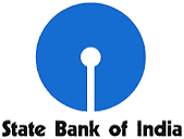 State Bank of India - Money Loans Authorized Channel Partner