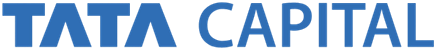 Tata Capital - Money Loans Authorized Channel Partner