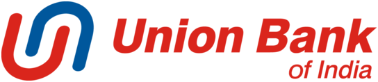 Union Bank of India - Money Loans Authorized Channel Partner