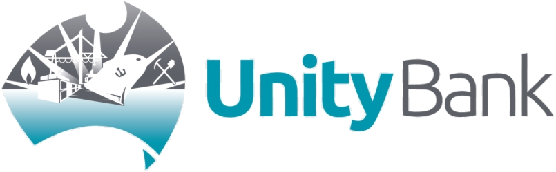 Unity Bank - Money Loans Authorized Channel Partner