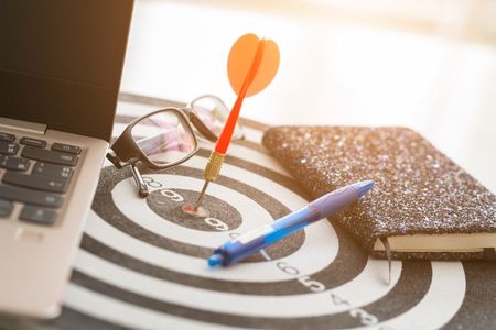 investment solutions