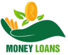 Money Loans